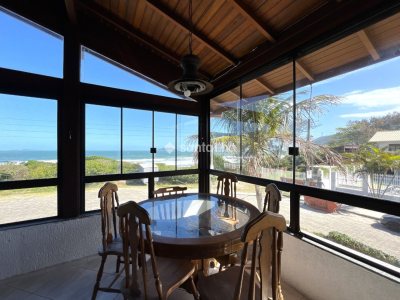 Casa para alugar com 350m², 6 quartos, 5 suítes no bairro Pântano do Sul em Florianópolis - Foto 27