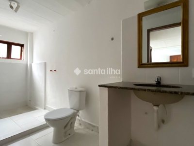 Casa para alugar com 350m², 6 quartos, 5 suítes no bairro Pântano do Sul em Florianópolis - Foto 11