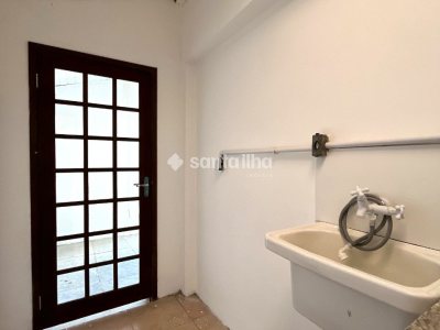 Casa para alugar com 350m², 6 quartos, 5 suítes no bairro Pântano do Sul em Florianópolis - Foto 12