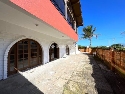 Casa para alugar com 350m², 6 quartos, 5 suítes no bairro Pântano do Sul em Florianópolis - Foto 55