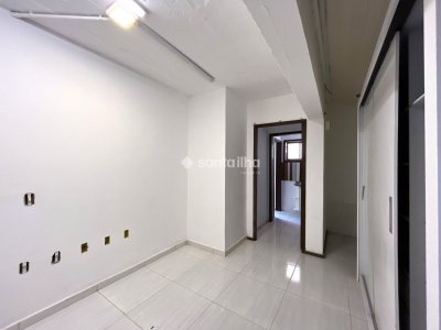 Casa para alugar com 350m², 6 quartos, 5 suítes no bairro Pântano do Sul em Florianópolis - Foto 52