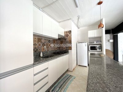 Casa para alugar com 350m², 6 quartos, 5 suítes no bairro Pântano do Sul em Florianópolis - Foto 50