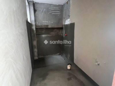 Casa à venda com 145m², 3 quartos, 1 suíte, 1 vaga no bairro Campeche em Florianópolis - Foto 13