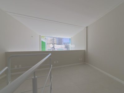 Loja à venda com 79m², 1 vaga no bairro Trindade em Florianópolis - Foto 15
