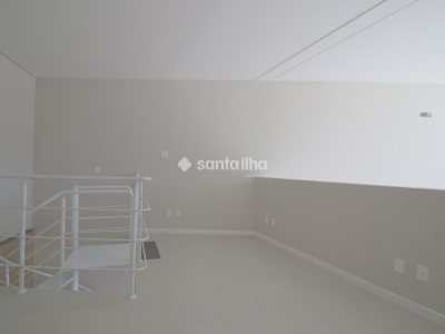 Loja à venda com 79m², 1 vaga no bairro Trindade em Florianópolis - Foto 16