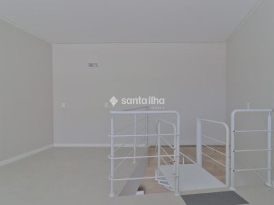 Loja à venda com 79m², 1 vaga no bairro Trindade em Florianópolis - Foto 17