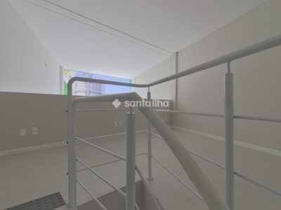 Loja à venda com 79m², 1 vaga no bairro Trindade em Florianópolis - Foto 18