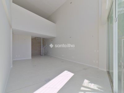 Loja à venda com 79m², 1 vaga no bairro Trindade em Florianópolis - Foto 6