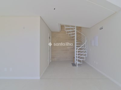 Loja à venda com 79m², 1 vaga no bairro Trindade em Florianópolis - Foto 9