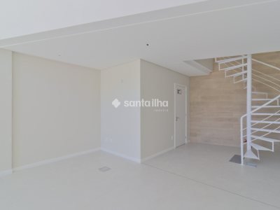 Loja à venda com 79m², 1 vaga no bairro Trindade em Florianópolis - Foto 8