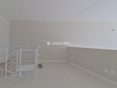 Loja à venda com 79m², 1 vaga no bairro Trindade em Florianópolis - Foto 19