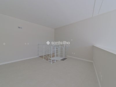 Loja à venda com 79m², 1 vaga no bairro Trindade em Florianópolis - Foto 20