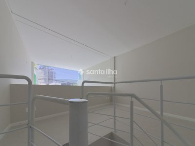 Loja à venda com 79m², 1 vaga no bairro Trindade em Florianópolis - Foto 21