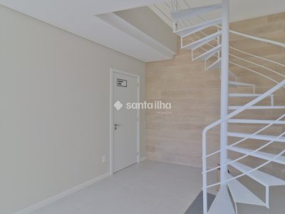 Loja à venda com 79m², 1 vaga no bairro Trindade em Florianópolis - Foto 10