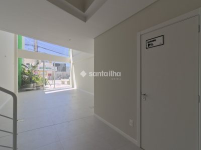 Loja à venda com 79m², 1 vaga no bairro Trindade em Florianópolis - Foto 11