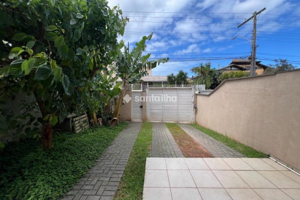 Casa à venda com 138m², 3 quartos, 1 suíte, 2 vagas no bairro Lagoa da Conceição em Florianópolis