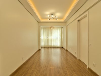 Apartamento à venda com 74m², 3 quartos, 1 suíte, 2 vagas no bairro Itacorubi em Florianópolis - Foto 11