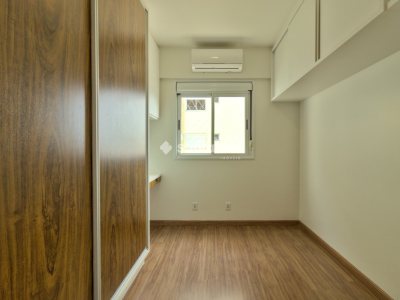 Apartamento à venda com 74m², 3 quartos, 1 suíte, 2 vagas no bairro Itacorubi em Florianópolis - Foto 16