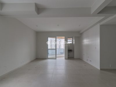 Apartamento à venda com 95m², 2 quartos, 1 suíte, 2 vagas no bairro Itacorubi em Florianópolis - Foto 7