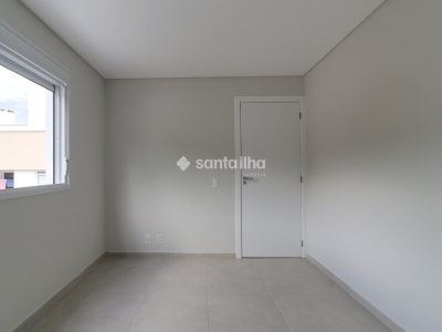 Apartamento à venda com 95m², 2 quartos, 1 suíte, 2 vagas no bairro Itacorubi em Florianópolis - Foto 11