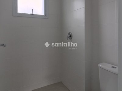 Apartamento à venda com 95m², 2 quartos, 1 suíte, 2 vagas no bairro Itacorubi em Florianópolis - Foto 12