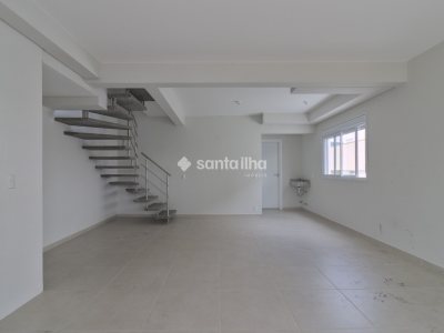 Apartamento à venda com 95m², 2 quartos, 1 suíte, 2 vagas no bairro Itacorubi em Florianópolis - Foto 16