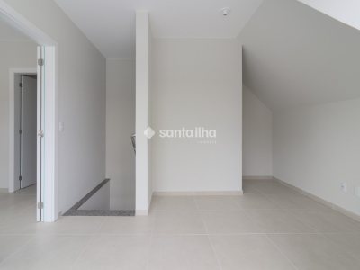 Apartamento à venda com 95m², 2 quartos, 1 suíte, 2 vagas no bairro Itacorubi em Florianópolis - Foto 21