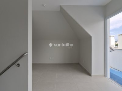 Apartamento à venda com 95m², 2 quartos, 1 suíte, 2 vagas no bairro Itacorubi em Florianópolis - Foto 22