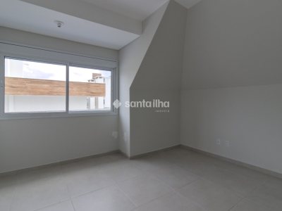 Apartamento à venda com 95m², 2 quartos, 1 suíte, 2 vagas no bairro Itacorubi em Florianópolis - Foto 28