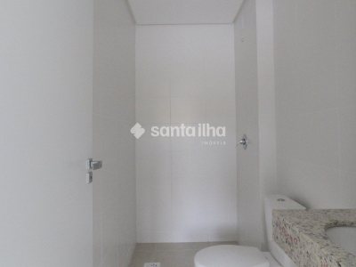 Apartamento à venda com 95m², 2 quartos, 1 suíte, 2 vagas no bairro Itacorubi em Florianópolis - Foto 30