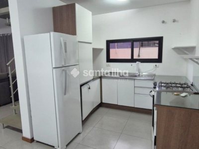 Casa à venda com 118m², 3 quartos, 1 suíte, 1 vaga no bairro Campeche em Florianópolis - Foto 5