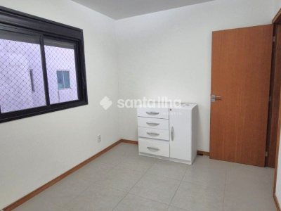 Casa à venda com 118m², 3 quartos, 1 suíte, 1 vaga no bairro Campeche em Florianópolis - Foto 8