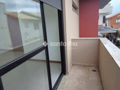 Casa à venda com 118m², 3 quartos, 1 suíte, 1 vaga no bairro Campeche em Florianópolis - Foto 11