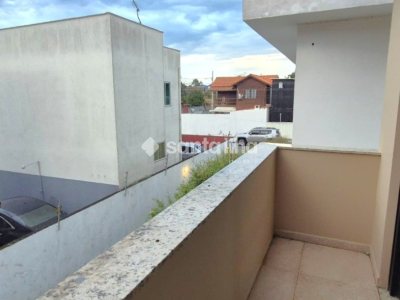 Casa à venda com 118m², 3 quartos, 1 suíte, 1 vaga no bairro Campeche em Florianópolis - Foto 12