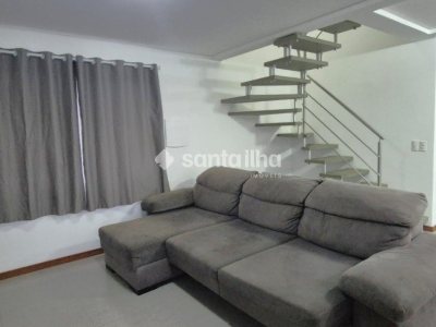 Casa à venda com 118m², 3 quartos, 1 suíte, 1 vaga no bairro Campeche em Florianópolis - Foto 4