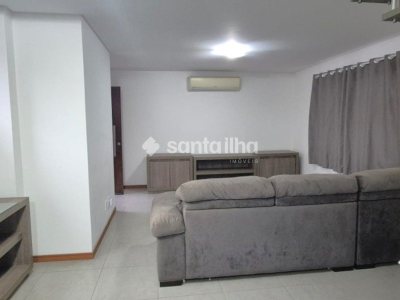 Casa à venda com 118m², 3 quartos, 1 suíte, 1 vaga no bairro Campeche em Florianópolis - Foto 3