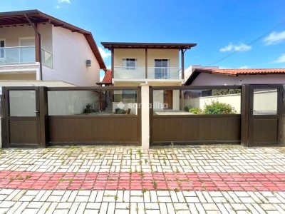 Casa para alugar com 90m², 2 quartos, 1 vaga no bairro Rio Tavares em Florianopolis - Foto 18