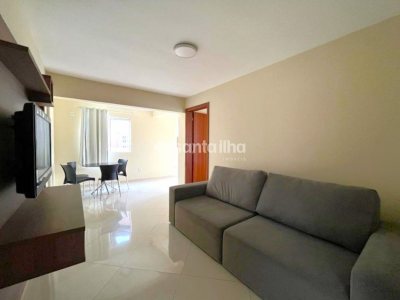 Casa para alugar com 90m², 2 quartos, 1 vaga no bairro Rio Tavares em Florianopolis - Foto 3