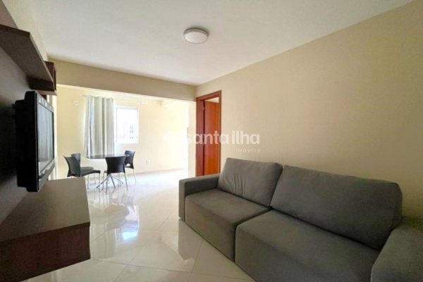 Casa para alugar com 90m², 2 quartos, 1 vaga no bairro Rio Tavares em Florianopolis