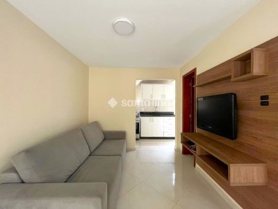 Casa para alugar com 90m², 2 quartos, 1 vaga no bairro Rio Tavares em Florianopolis - Foto 5