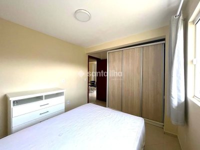 Casa para alugar com 90m², 2 quartos, 1 vaga no bairro Rio Tavares em Florianopolis - Foto 10