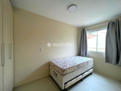 Casa para alugar com 90m², 2 quartos, 1 vaga no bairro Rio Tavares em Florianopolis - Foto 14