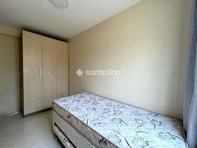 Casa para alugar com 90m², 2 quartos, 1 vaga no bairro Rio Tavares em Florianopolis - Foto 15