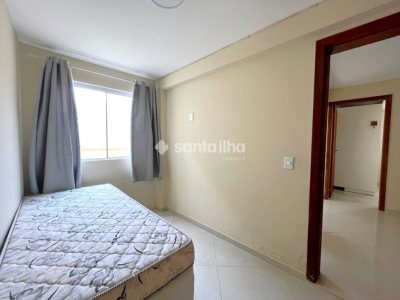 Casa para alugar com 90m², 2 quartos, 1 vaga no bairro Rio Tavares em Florianopolis - Foto 17