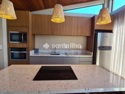 Apartamento à venda com 97m², 2 quartos, 1 suíte, 1 vaga no bairro Novo Campeche em Florianópolis - Foto 17