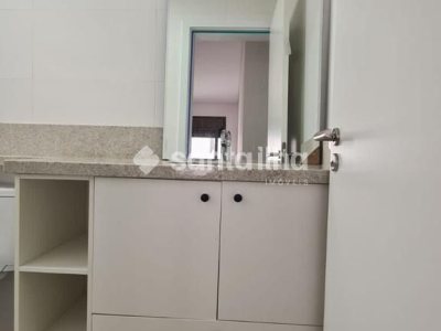 Apartamento à venda com 97m², 2 quartos, 1 suíte, 1 vaga no bairro Novo Campeche em Florianópolis - Foto 12