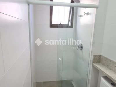 Apartamento à venda com 97m², 2 quartos, 1 suíte, 1 vaga no bairro Novo Campeche em Florianópolis - Foto 7