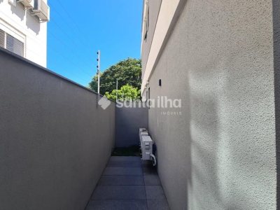 Apartamento à venda com 97m², 2 quartos, 1 suíte, 1 vaga no bairro Novo Campeche em Florianópolis - Foto 14