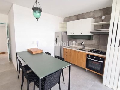 Apartamento à venda com 97m², 2 quartos, 1 suíte, 1 vaga no bairro Novo Campeche em Florianópolis - Foto 5