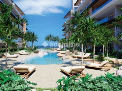 Cobertura à venda com 263m², 4 quartos, 4 suítes, 3 vagas no bairro Praia Brava em Florianópolis - Foto 5